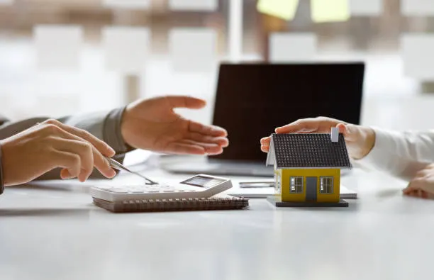 Seguro de hogar: qué cubre realmente y qué daños suelen quedar fuera